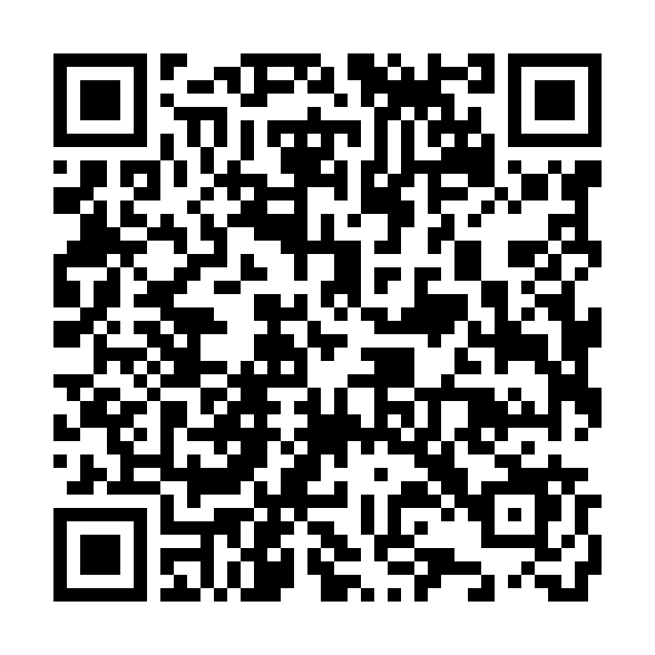 Profile QR Code