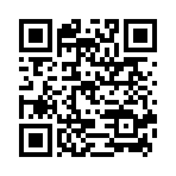 Profile QR Code