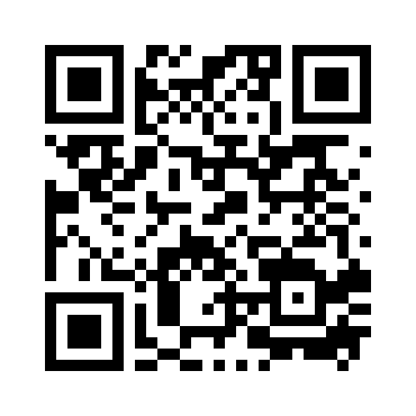 Profile QR Code