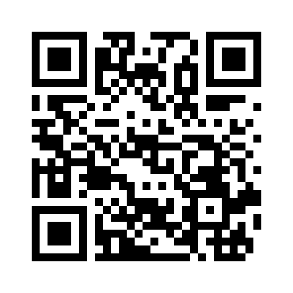 Profile QR Code