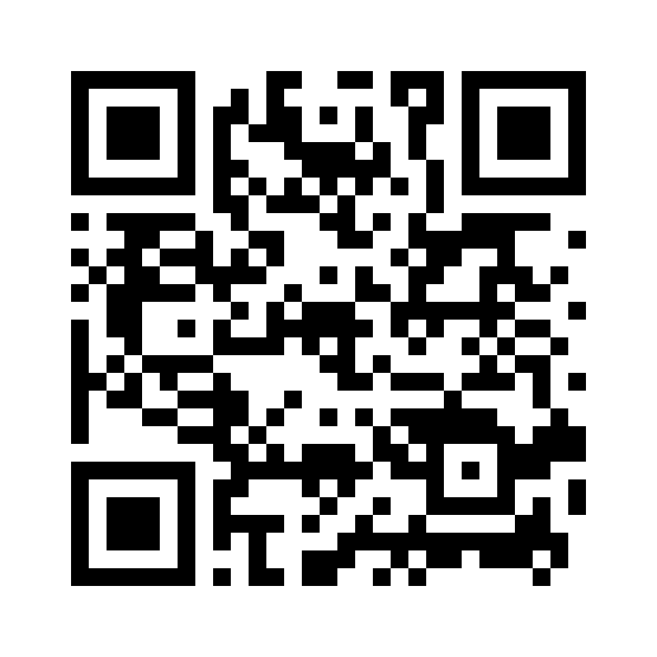Profile QR Code