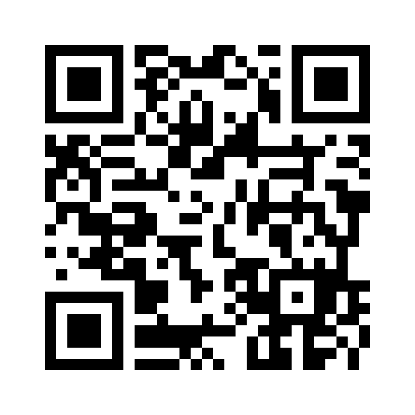 Profile QR Code