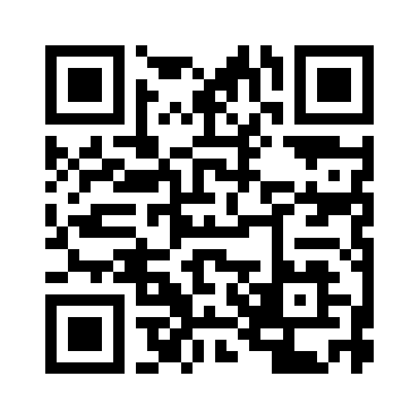 Profile QR Code