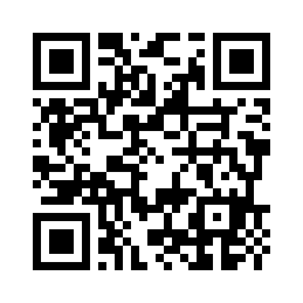 Profile QR Code