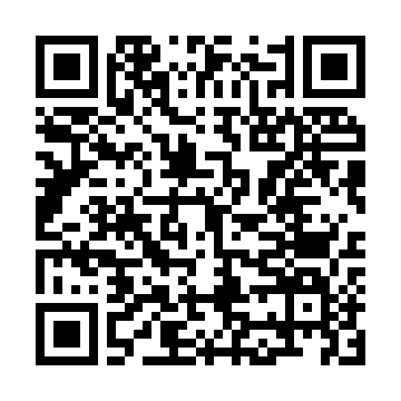 Profile QR Code