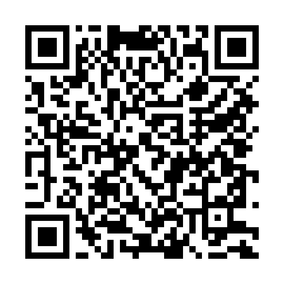 Profile QR Code