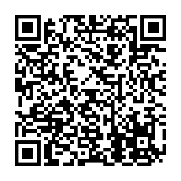 Profile QR Code