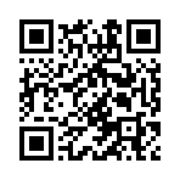 Profile QR Code