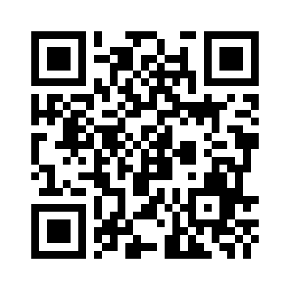 Profile QR Code