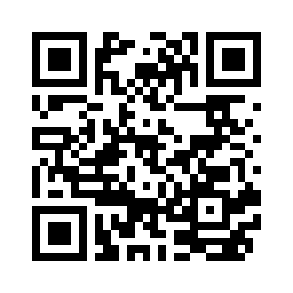 Profile QR Code