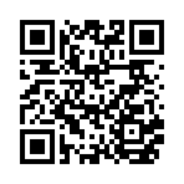 Profile QR Code