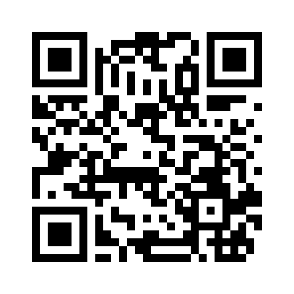 Profile QR Code