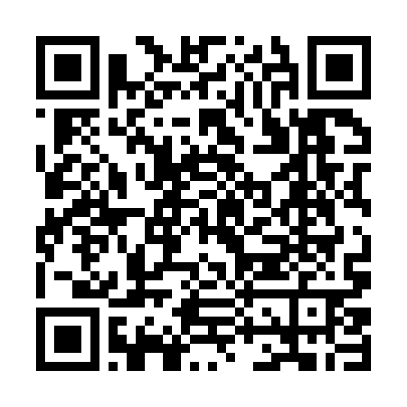 Profile QR Code