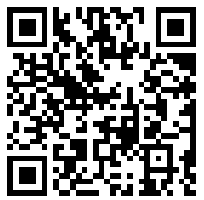 Profile QR Code