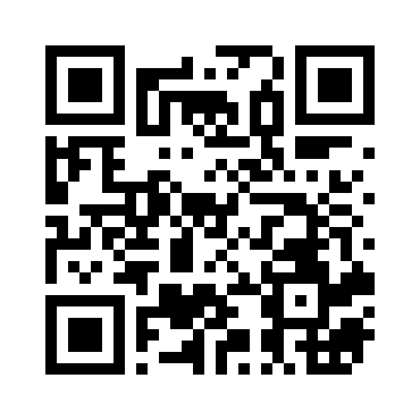 Profile QR Code