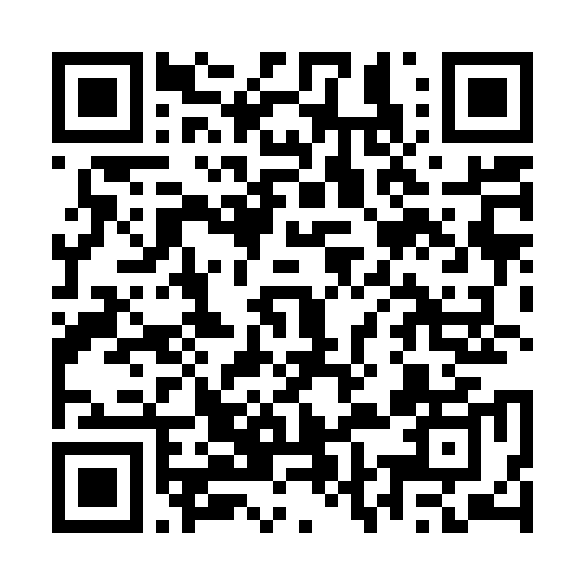 Profile QR Code