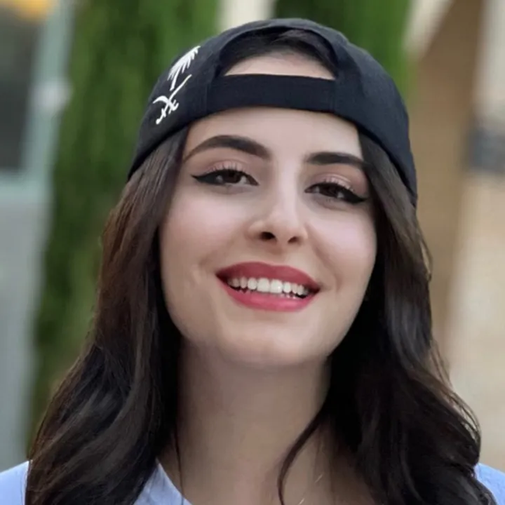 ياقوتالمطيري