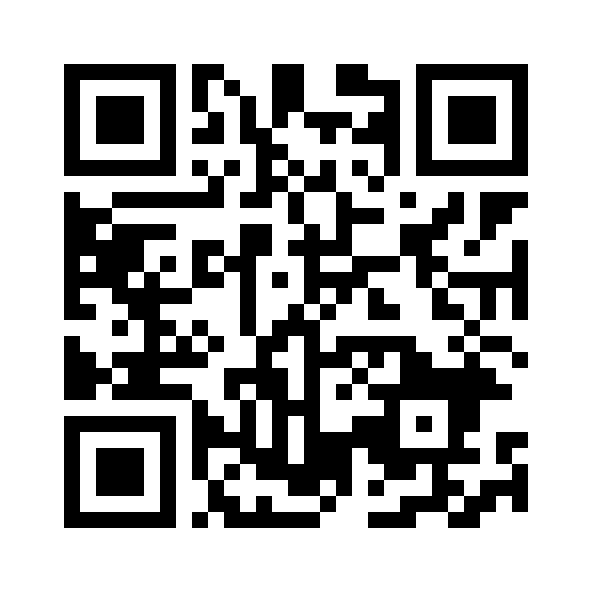 Profile QR Code