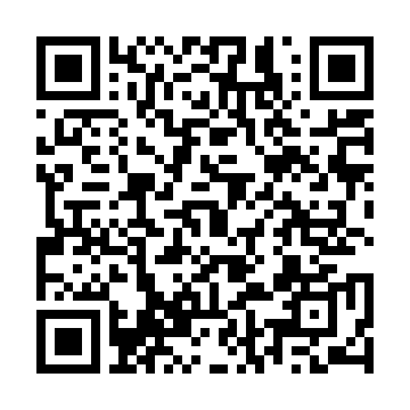 Profile QR Code