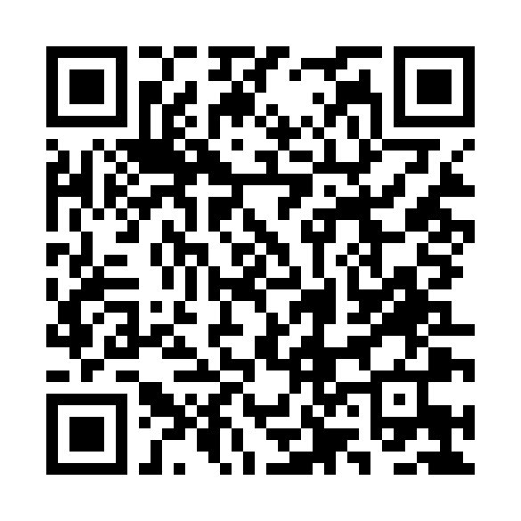 Profile QR Code