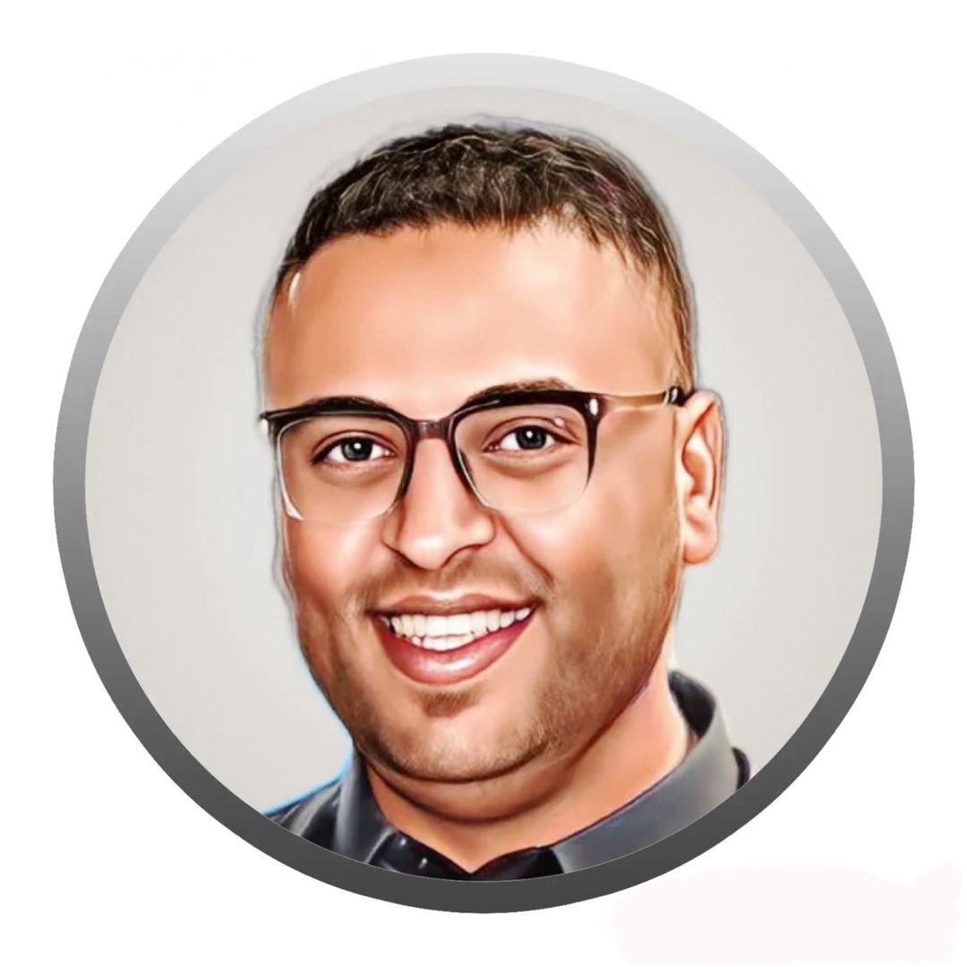 شيف مشعل بن عبدالله