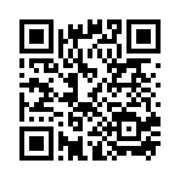Profile QR Code