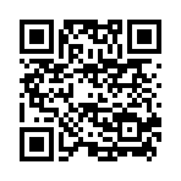 Profile QR Code