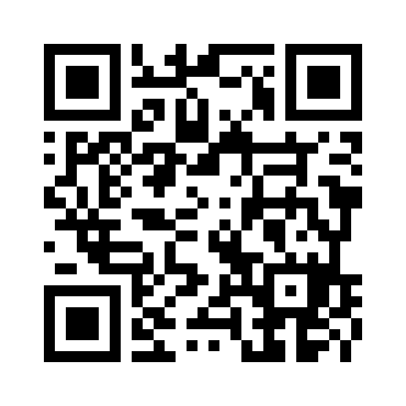 Profile QR Code