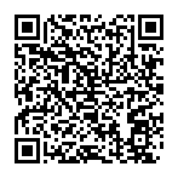 Profile QR Code