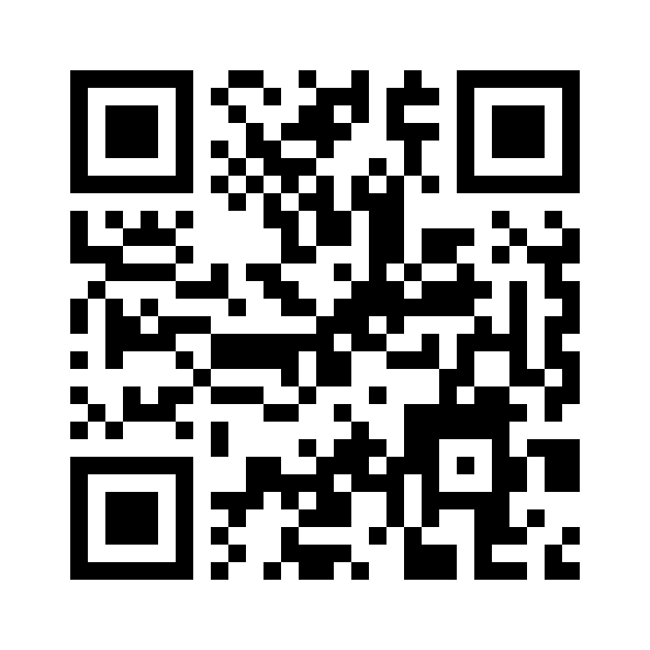 Profile QR Code