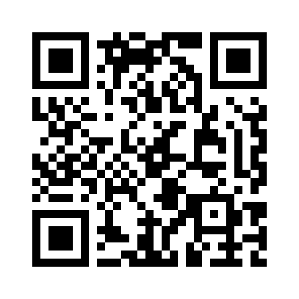 Profile QR Code