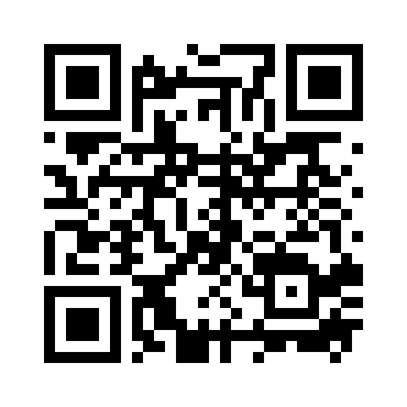 Profile QR Code
