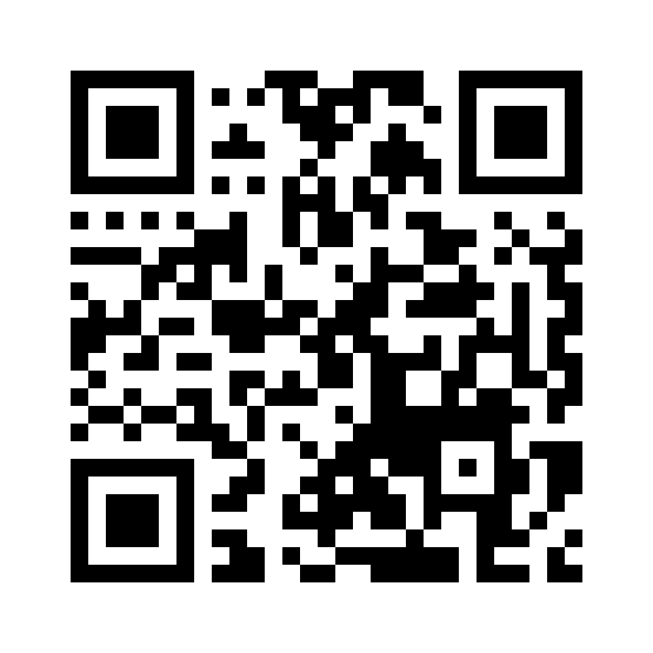 Profile QR Code
