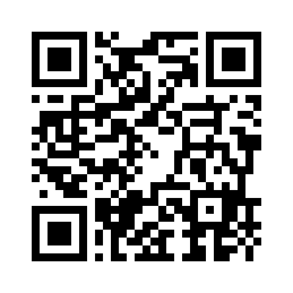 Profile QR Code