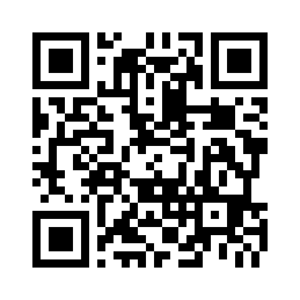Profile QR Code