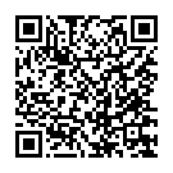 Profile QR Code