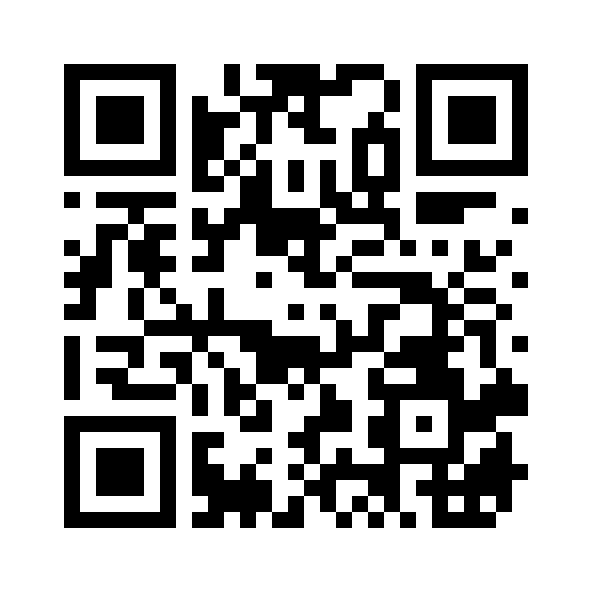 Profile QR Code