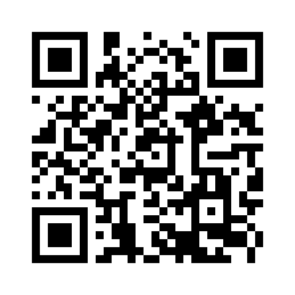 Profile QR Code