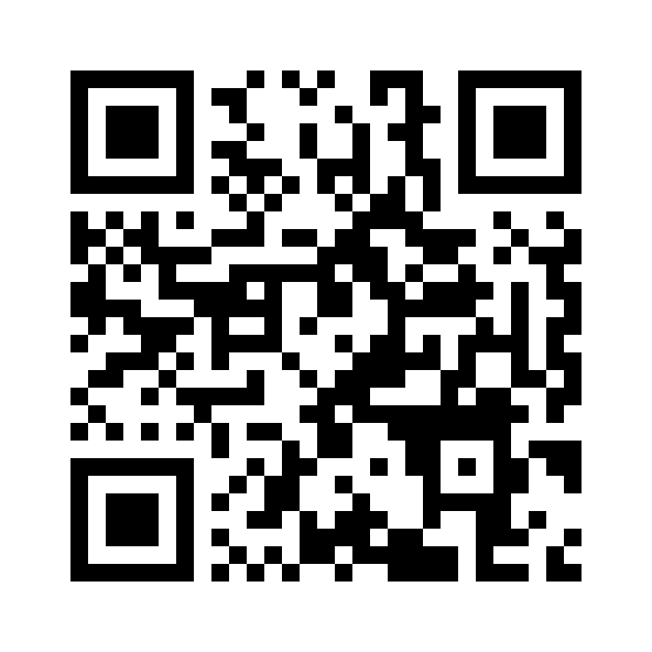 Profile QR Code