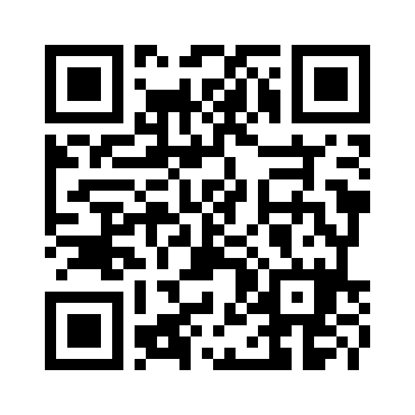Profile QR Code