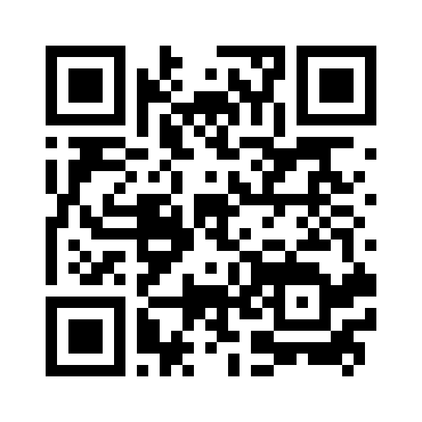 Profile QR Code