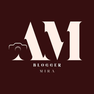 Amira Muhammad Al-Shehri