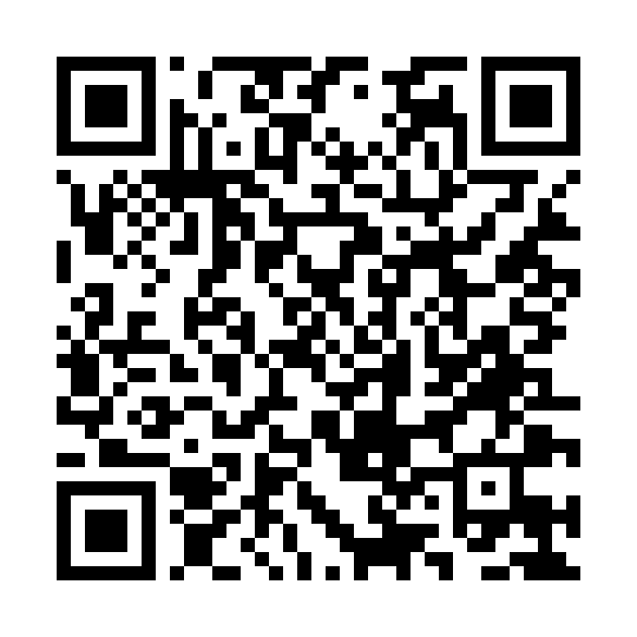 Profile QR Code