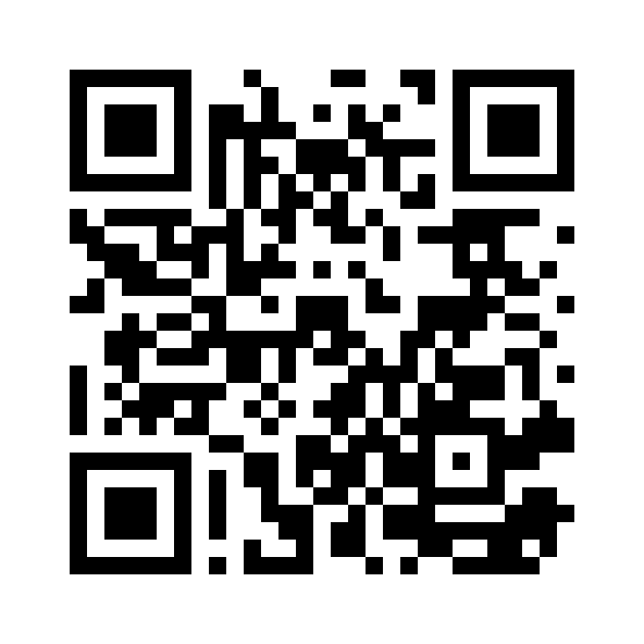 Profile QR Code