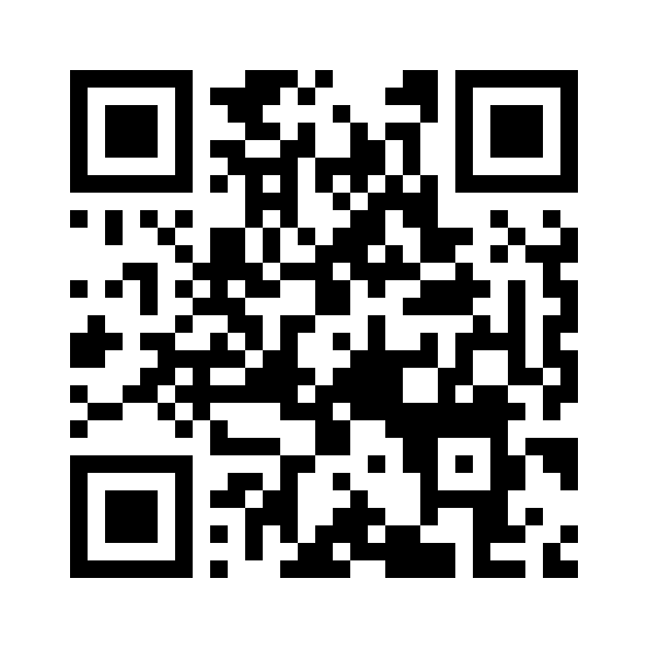 Profile QR Code