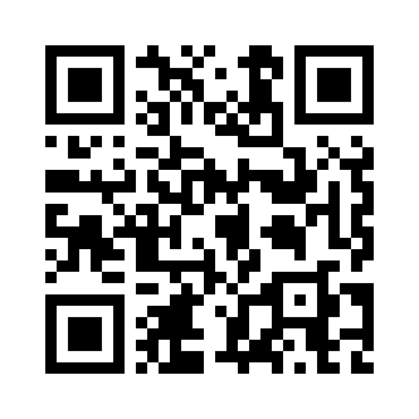 Profile QR Code