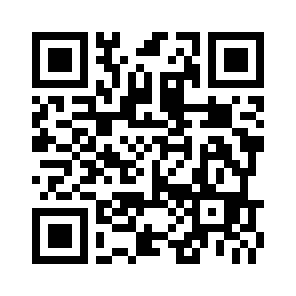 Profile QR Code