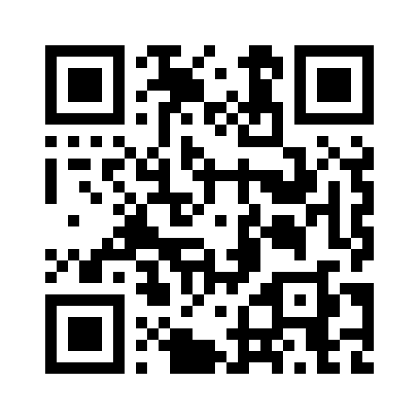 Profile QR Code