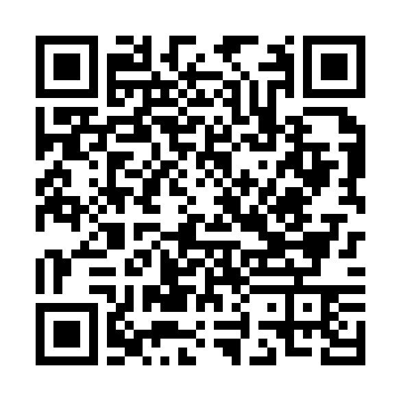 Profile QR Code