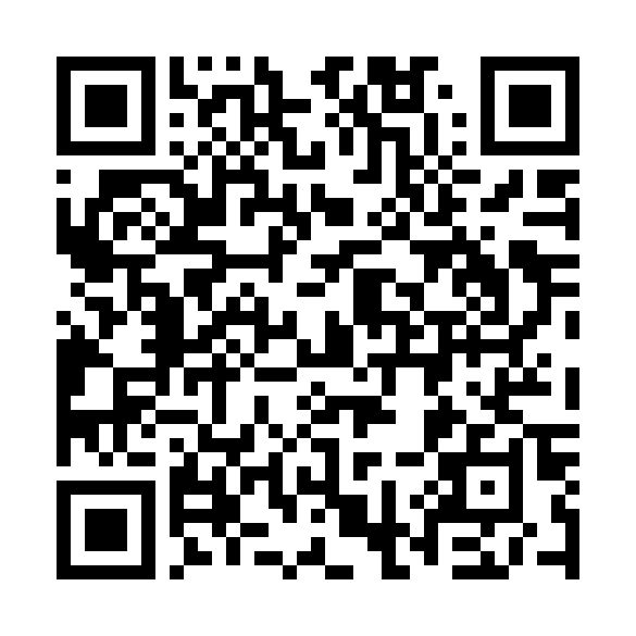 Profile QR Code